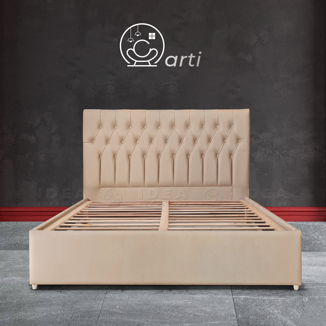 Arti